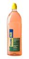 Pomaran�ov� univerz�lny �isti� 1000 ml